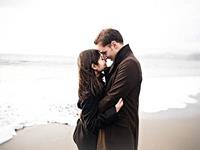 占卜你们的爱情变质了吗？