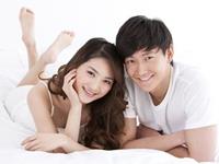 12星座男真心爱你的证据