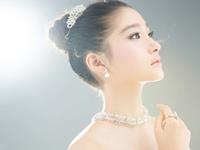 处女座关晓彤的老戏骨养成之路