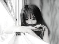 哪些星座女明星的失恋痊愈期长