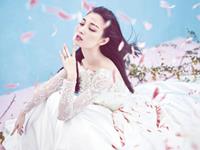 哪些星座女明星最爱提“分手”