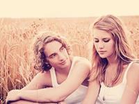 紫薇看你们为何不能相守