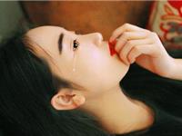 占卜你如何才能在恋爱中不受伤？