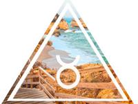 男友打游戏时金牛女应该做什么