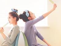 占卜你身边的朋友都是真心朋友吗？