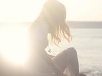 水蓝色眼泪2016年3月狮子座运势