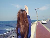 水蓝色眼泪2016年双子座运势