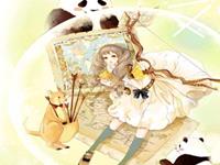 射手男要不化妆不洗头的女友吗