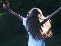 水蓝色眼泪2016年射手座运势