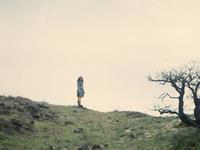 易玄2016年3月十二生肖运势