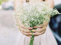 肖百奇属兔的人2016年整体运势