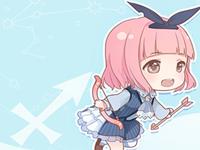 射手座独居如何排遣寂寞心情