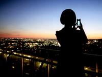 肖百奇属猪的人2016年整体运势