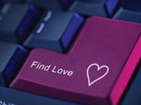 测试你的桃花运为什么不顺利？