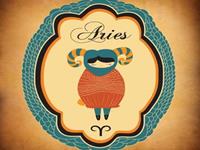 白羊座在学生会最适合做啥