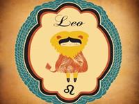 狮子座在学生会最适合做啥