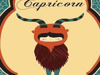 摩羯座在学生会最适合做啥