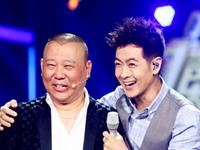 比同龄人显嫩的3大生肖