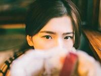 占卜你能跟喜欢的人在一起吗？