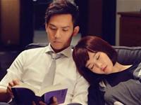 占卜你的他会让你伤心吗？