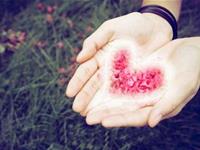 测试啥样的另一半会让你付出真心