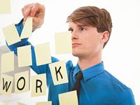 12星座3月事业排行榜