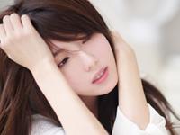 风流债最多的3大生肖男