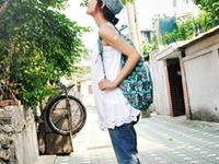 Julia Chen 2016年3月白羊座运势