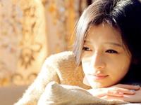 给父母带来连连鸿运的生肖孩子