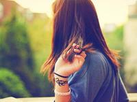 滴天居士2016年3月生肖运势