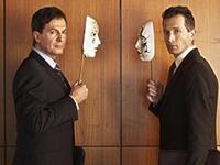 占卜你如何适应职场生活