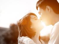 占卜你会闪婚的原因