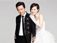 邓超和孙俪到底是不是真爱