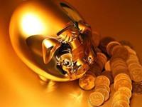 测试你是个闷声发大财的人吗？