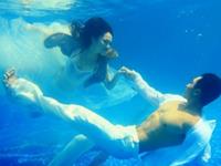 罗鸣老师2016年3月星座桃花运势