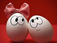 占卜遇上他你会幸福吗？