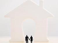 占卜你婚后该如何持家？