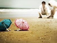 占卜你能和ta结婚吗？