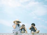 占卜你的梦想离你近吗？