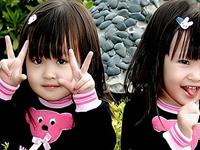 八字相同，命却不同？