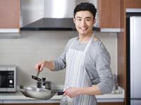 占卜他是一个负责任的人吗？