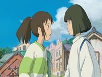 爱了就坚持到底的生肖