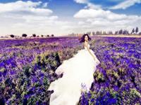 拥有“驻颜术”的生肖女