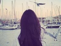 苏珊米勒一周星座运势（2.29-3.6）