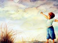 两个月内能够实现理想的生肖