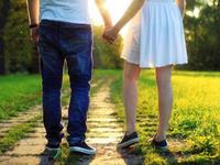 越是喜欢越没话说的生肖