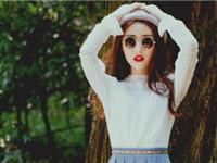 张盛舒本周健康运(2.29-3.6)