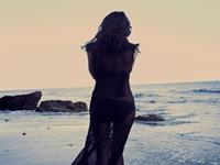 张盛舒紫微14主星3月好运榜