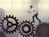 占卜你跳槽会得到谁的帮助？