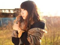 塔罗占卜你的心机有多重